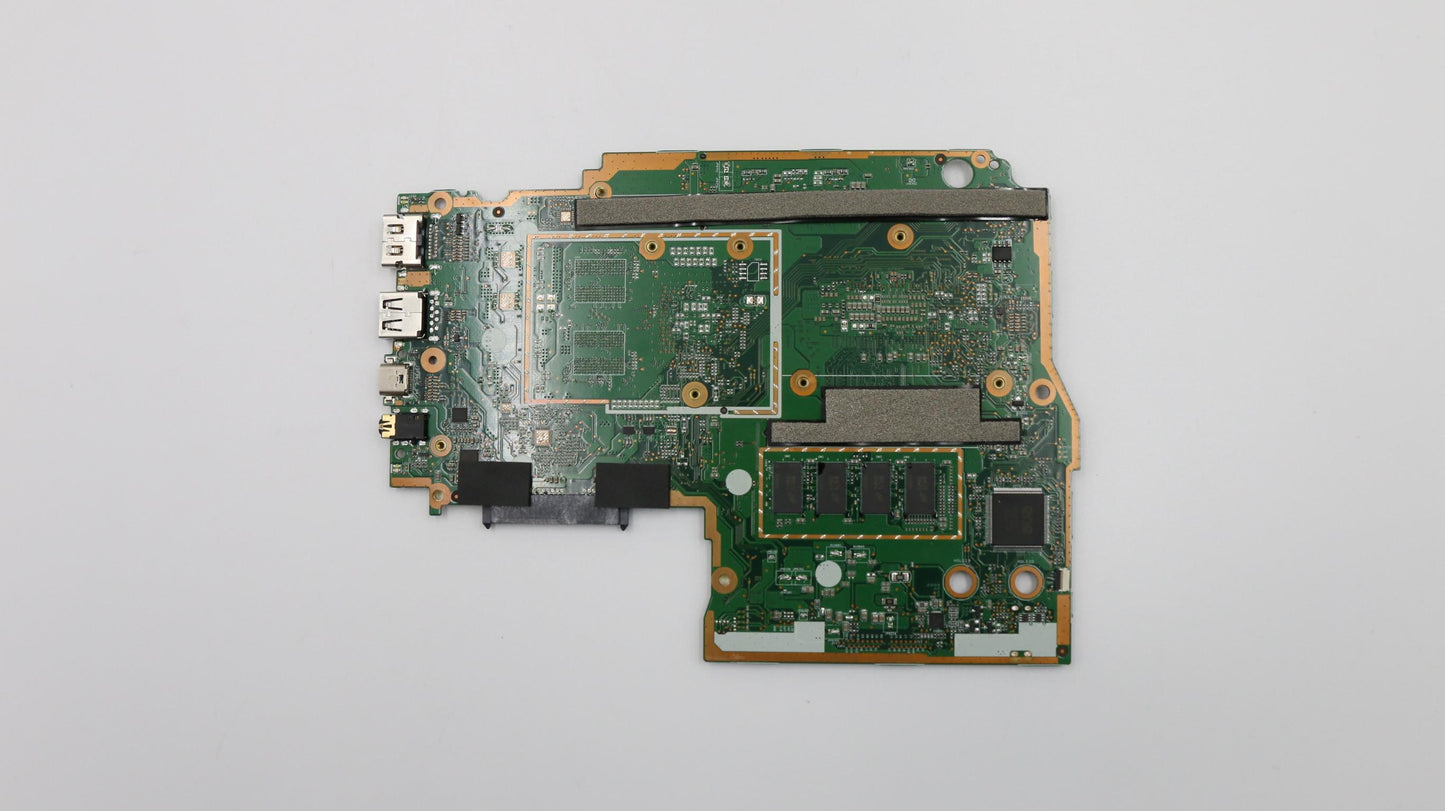 Lenovo Mb3N81F4 Win I37020U Uma 4G Ne - 5B20S69518