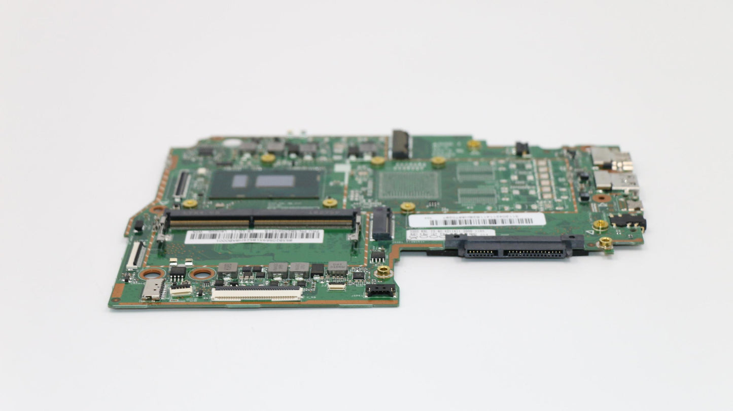 Lenovo Mb3N81F4 Win I37020U Uma 4G Ne - 5B20S69518