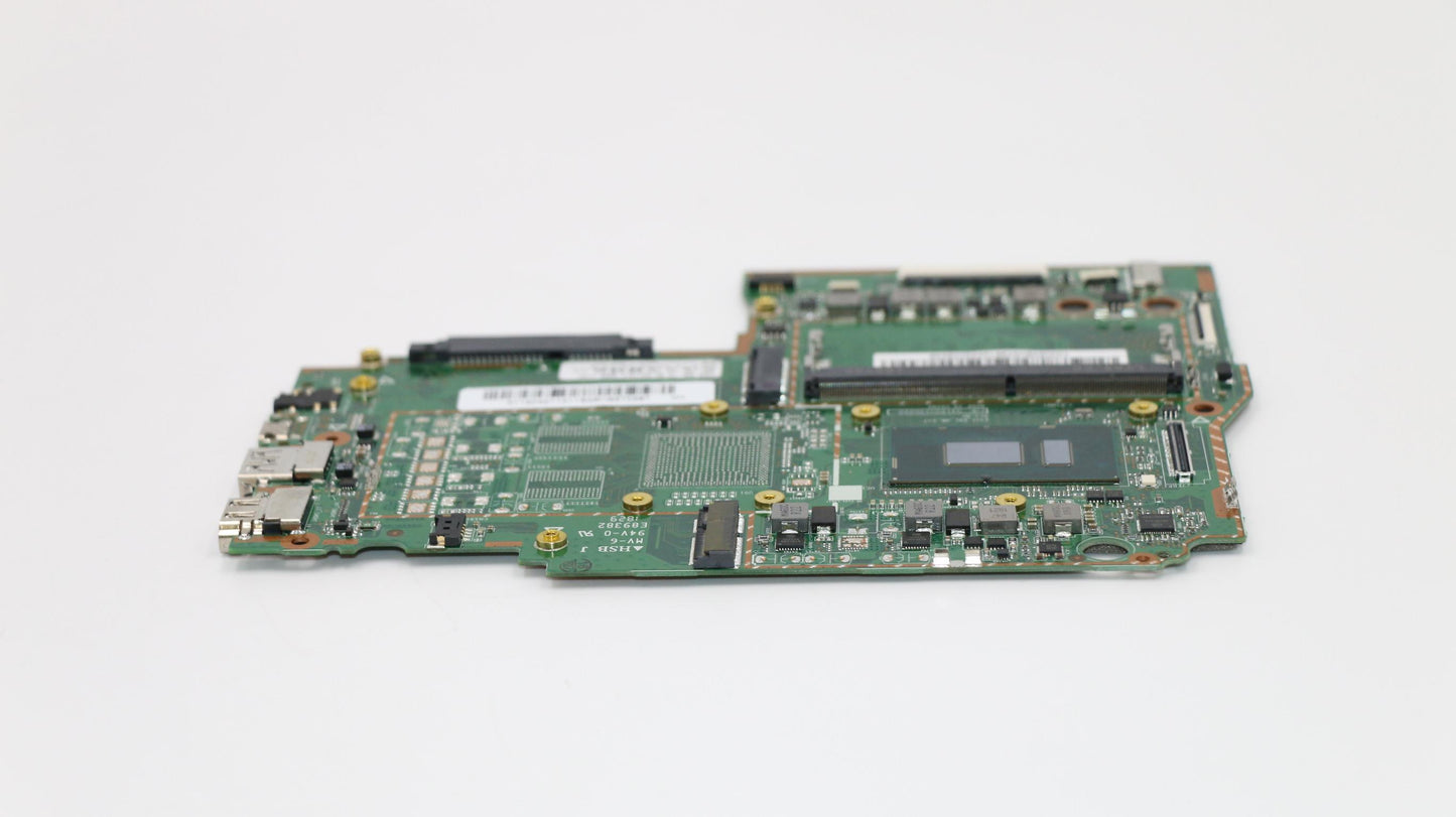 Lenovo Mb3N81F4 Win I37020U Uma 4G Ne - 5B20S69518
