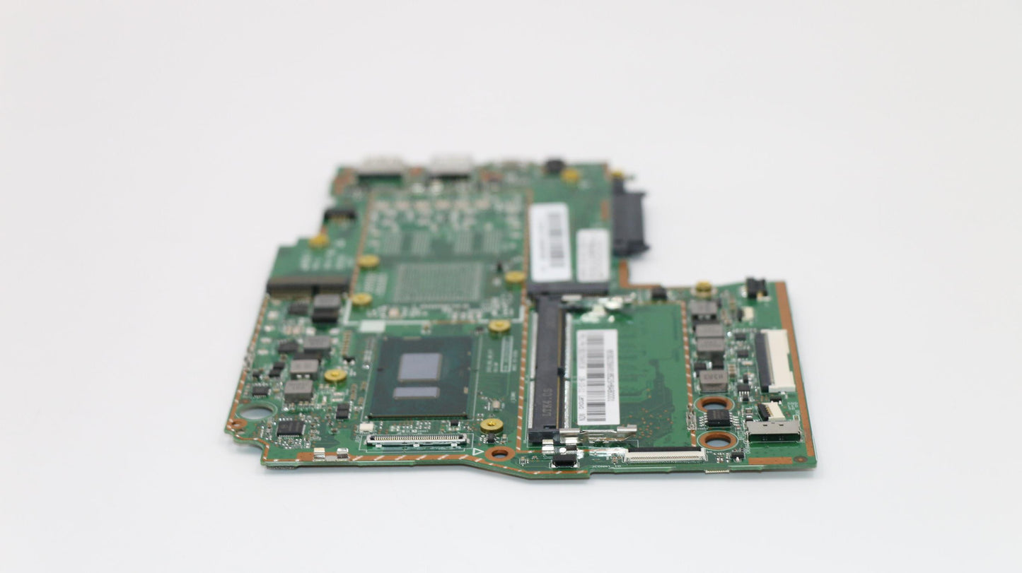 Lenovo Mb3N81F4 Win I37020U Uma 4G Ne - 5B20S69518