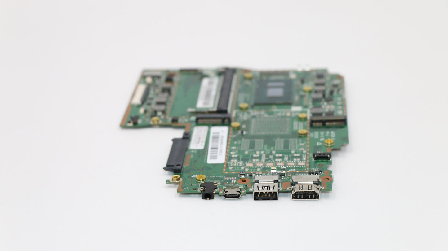 Lenovo Mb3N81F4 Win I37020U Uma 4G Ne - 5B20S69518