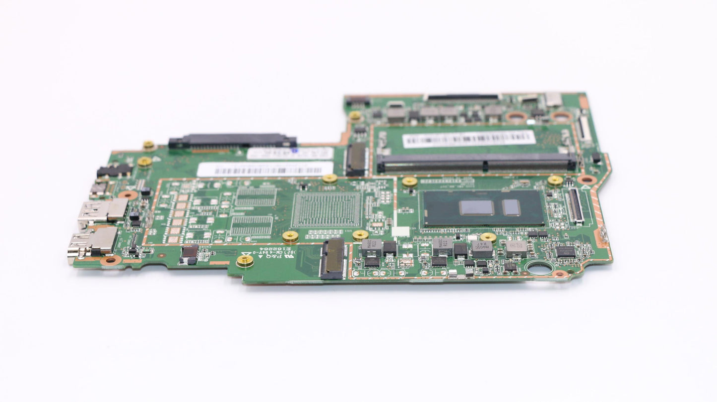 Lenovo Mb 3N 81F4 Nok 4415U Uma 4G Ne - 5B20S69521