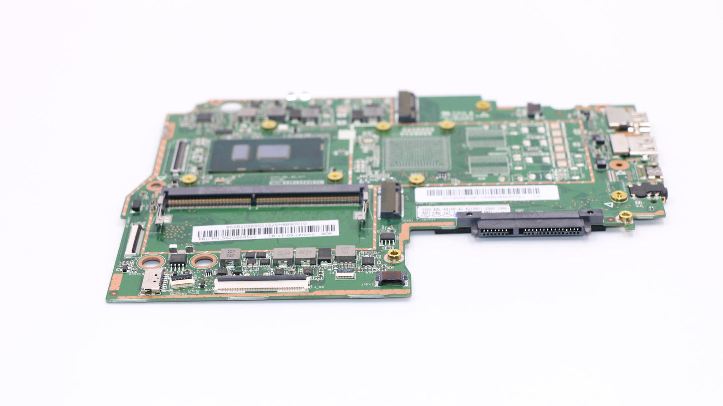Lenovo Mb 3N 81F4 Nok 4415U Uma 4G Ne - 5B20S69521