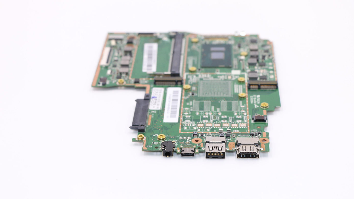 Lenovo Mb 3N 81F4 Nok 4415U Uma 4G Ne - 5B20S69521