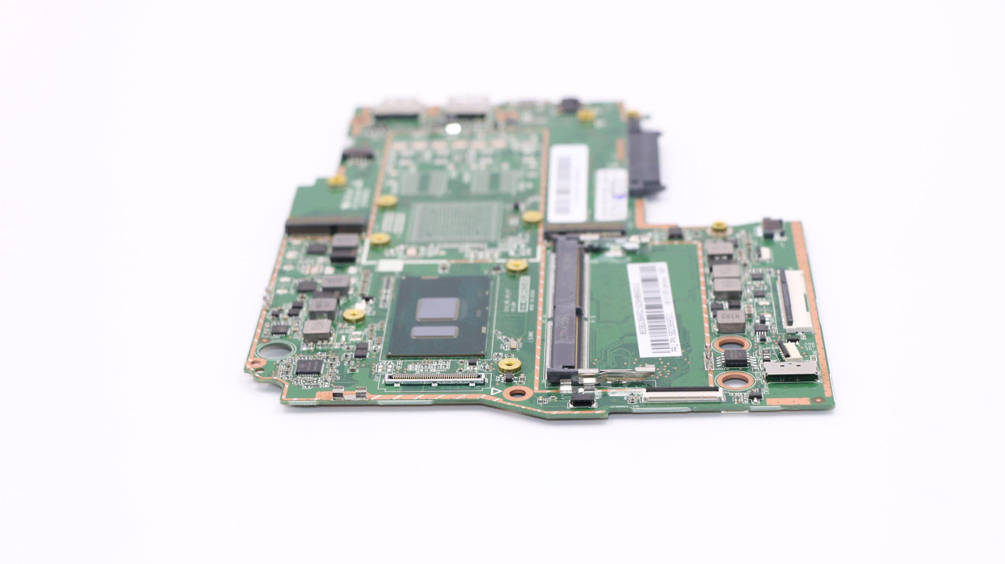 Lenovo Mb 3N 81F4 Nok 4415U Uma 4G Ne - 5B20S69521