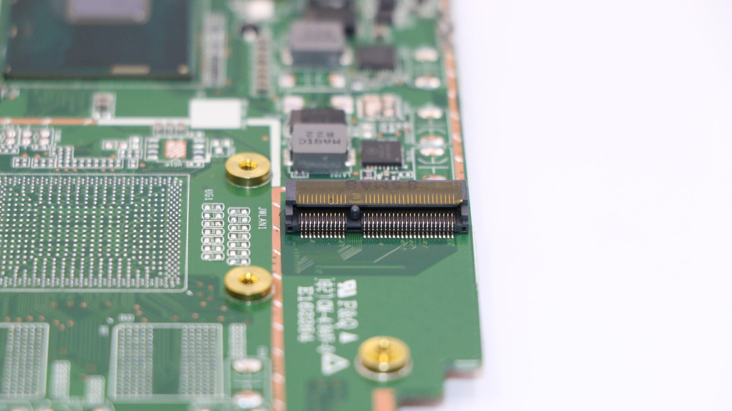 Lenovo Mb 3N 81F4 Nok 4415U Uma 4G Ne - 5B20S69521
