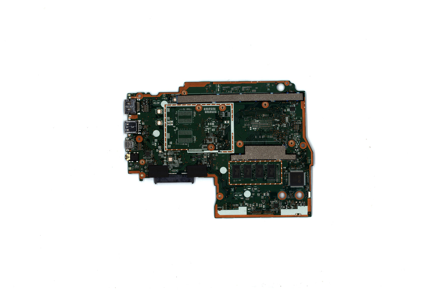 Lenovo Mb3N81F4 Win I78550U Uma 4G Ne - 5B20S69524