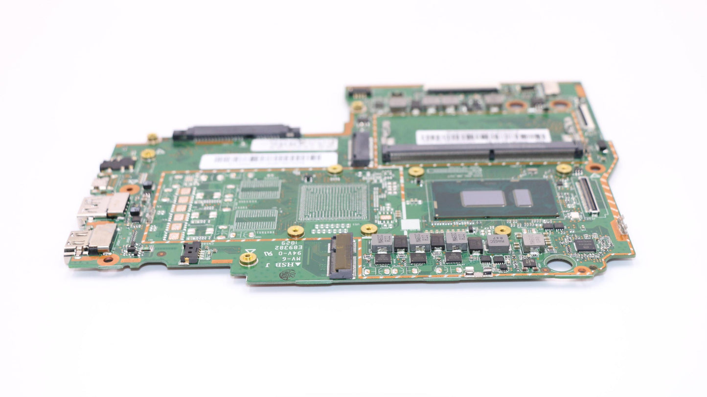 Lenovo Mb3N81F4 Win I78550U Uma 4G Ne - 5B20S69524