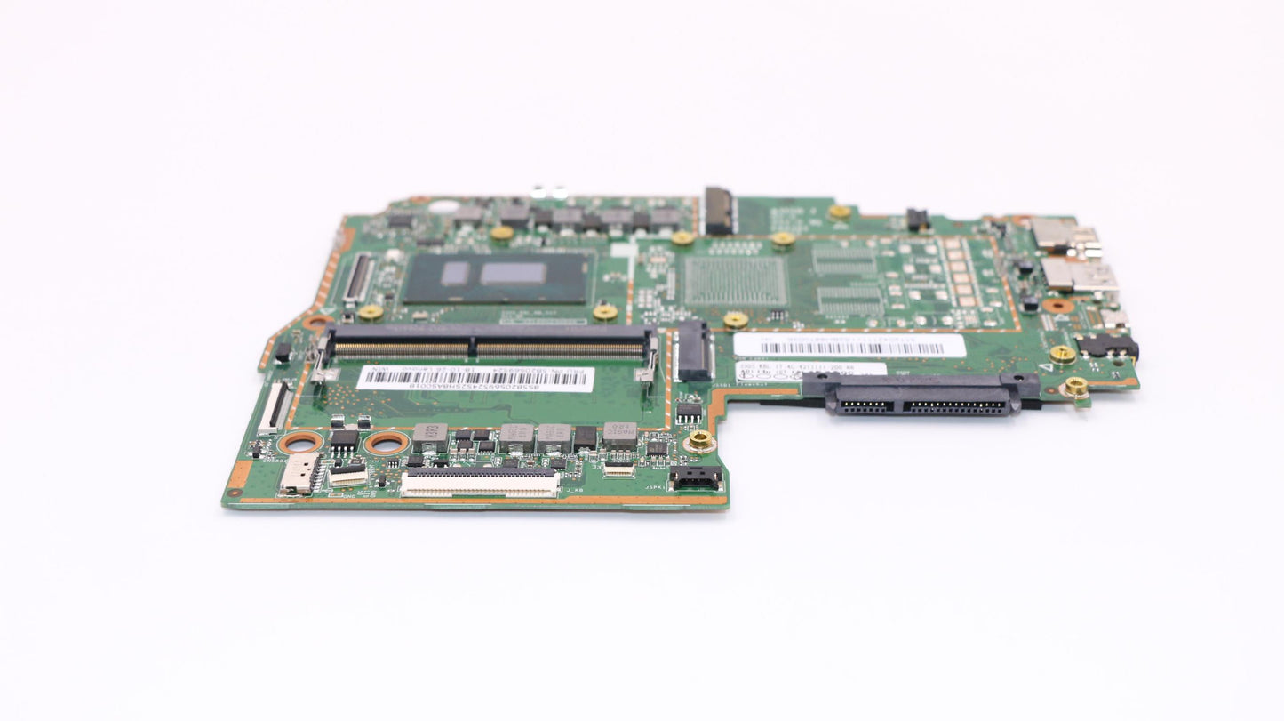 Lenovo Mb3N81F4 Win I78550U Uma 4G Ne - 5B20S69524