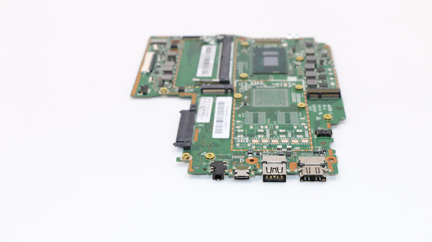 Lenovo Mb3N81F4 Win I78550U Uma 4G Ne - 5B20S69524
