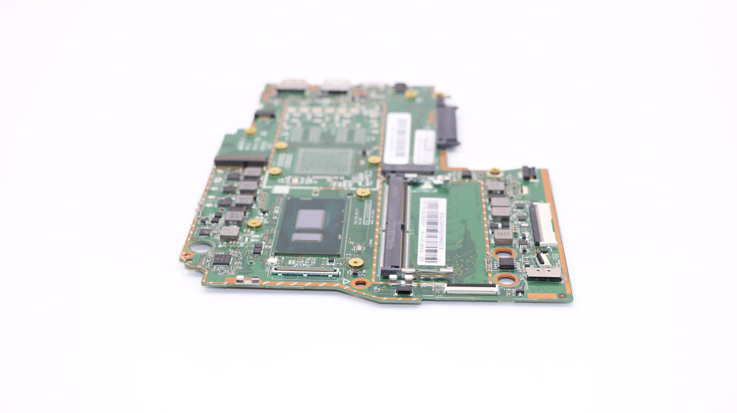 Lenovo Mb3N81F4 Win I78550U Uma 4G Ne - 5B20S69524