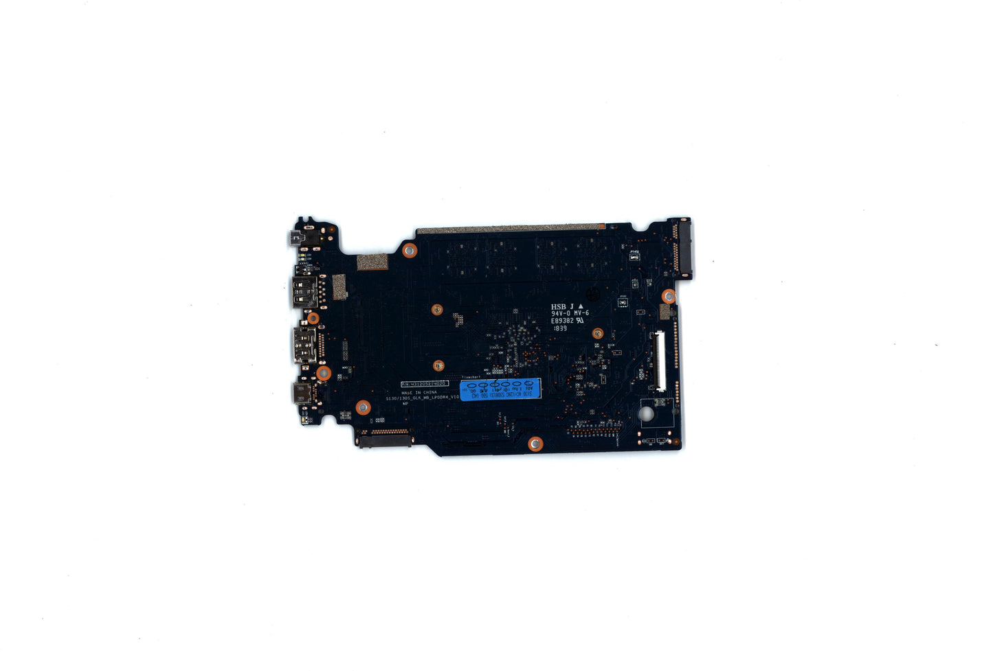 Lenovo Mb 3N81J2 N5000 Win Uma 4G Sat - 5B20S70178