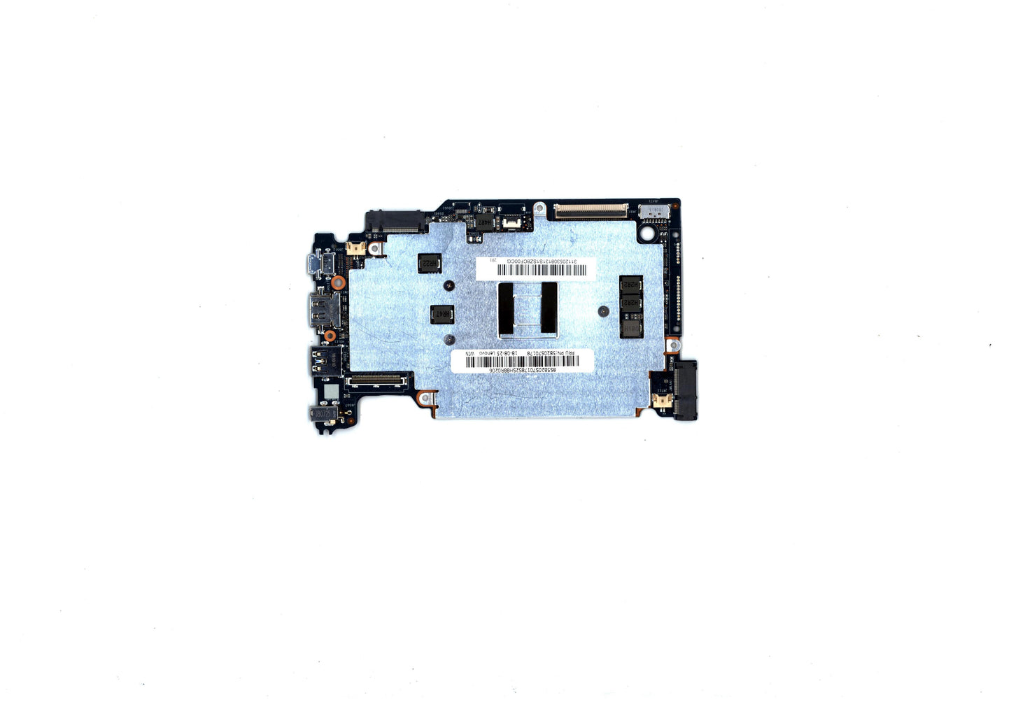 Lenovo Mb 3N81J2 N5000 Win Uma 4G Sat - 5B20S70178