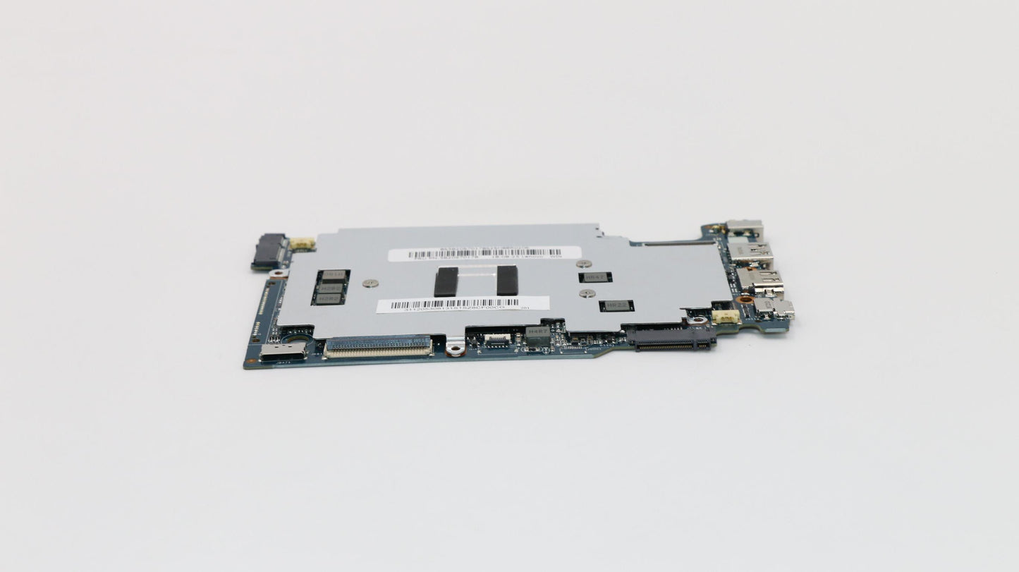 Lenovo Mb 3N81J2 N5000 Win Uma 4G Sat - 5B20S70178