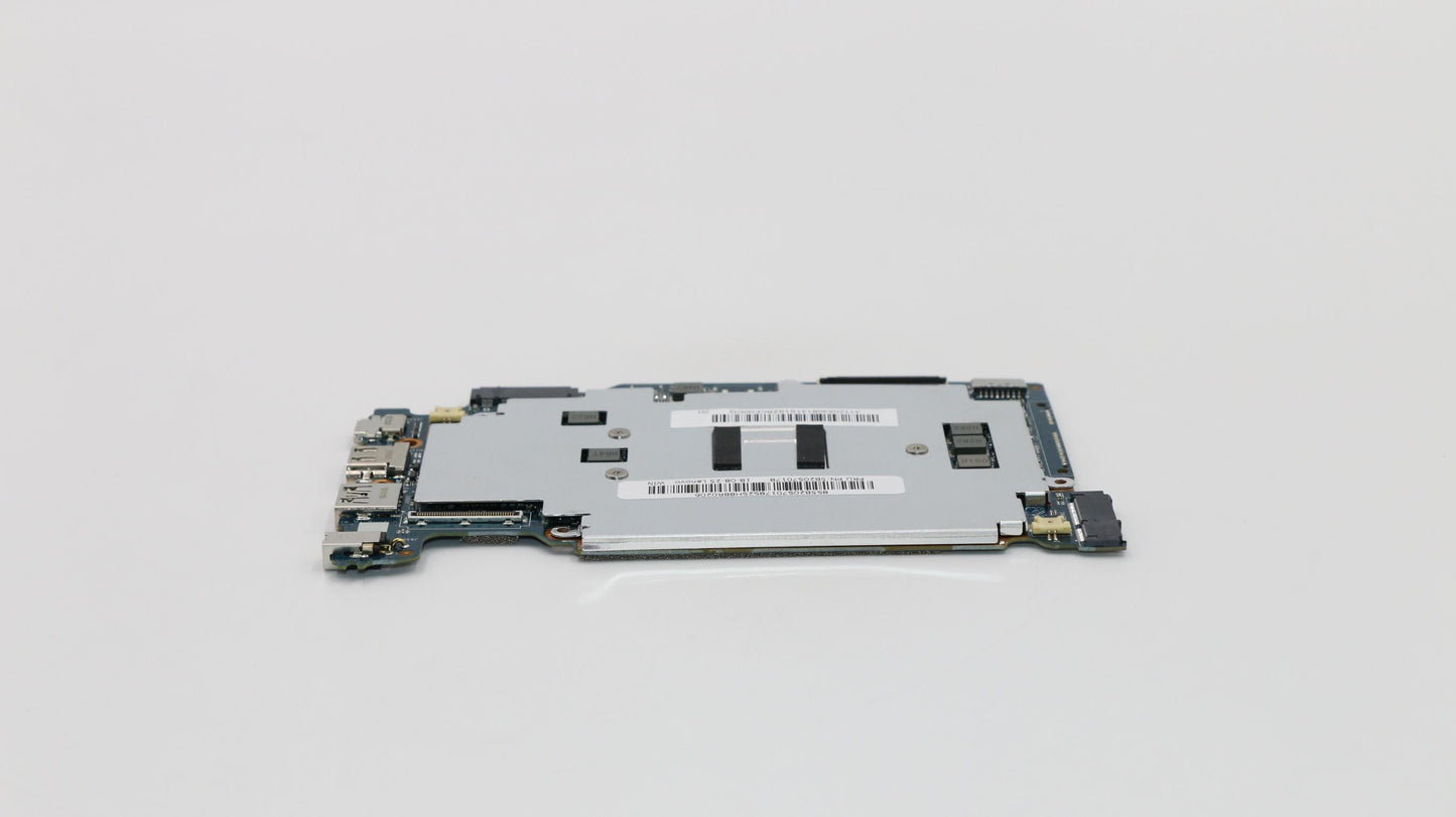 Lenovo Mb 3N81J2 N5000 Win Uma 4G Sat - 5B20S70178