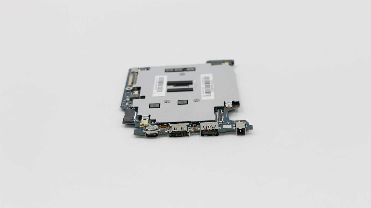 Lenovo Mb 3N81J2 N5000 Win Uma 4G Sat - 5B20S70178