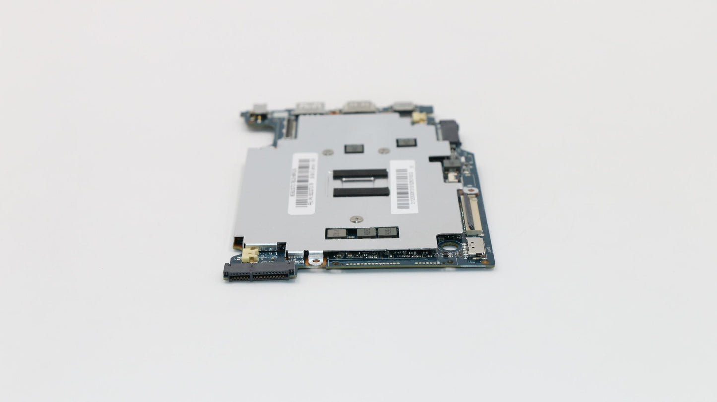 Lenovo Mb 3N81J2 N5000 Win Uma 4G Sat - 5B20S70178