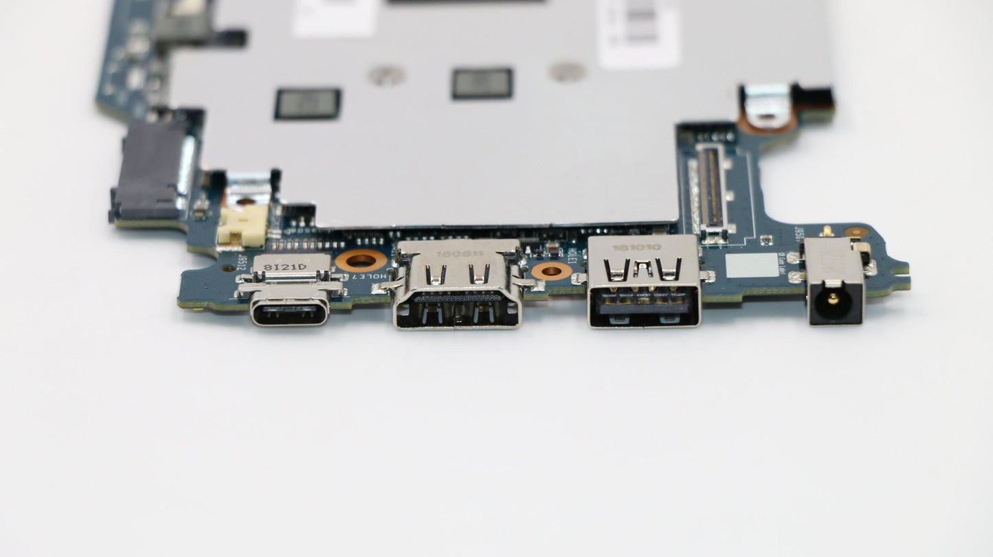 Lenovo Mb 3N81J2 N5000 Win Uma 4G Sat - 5B20S70178