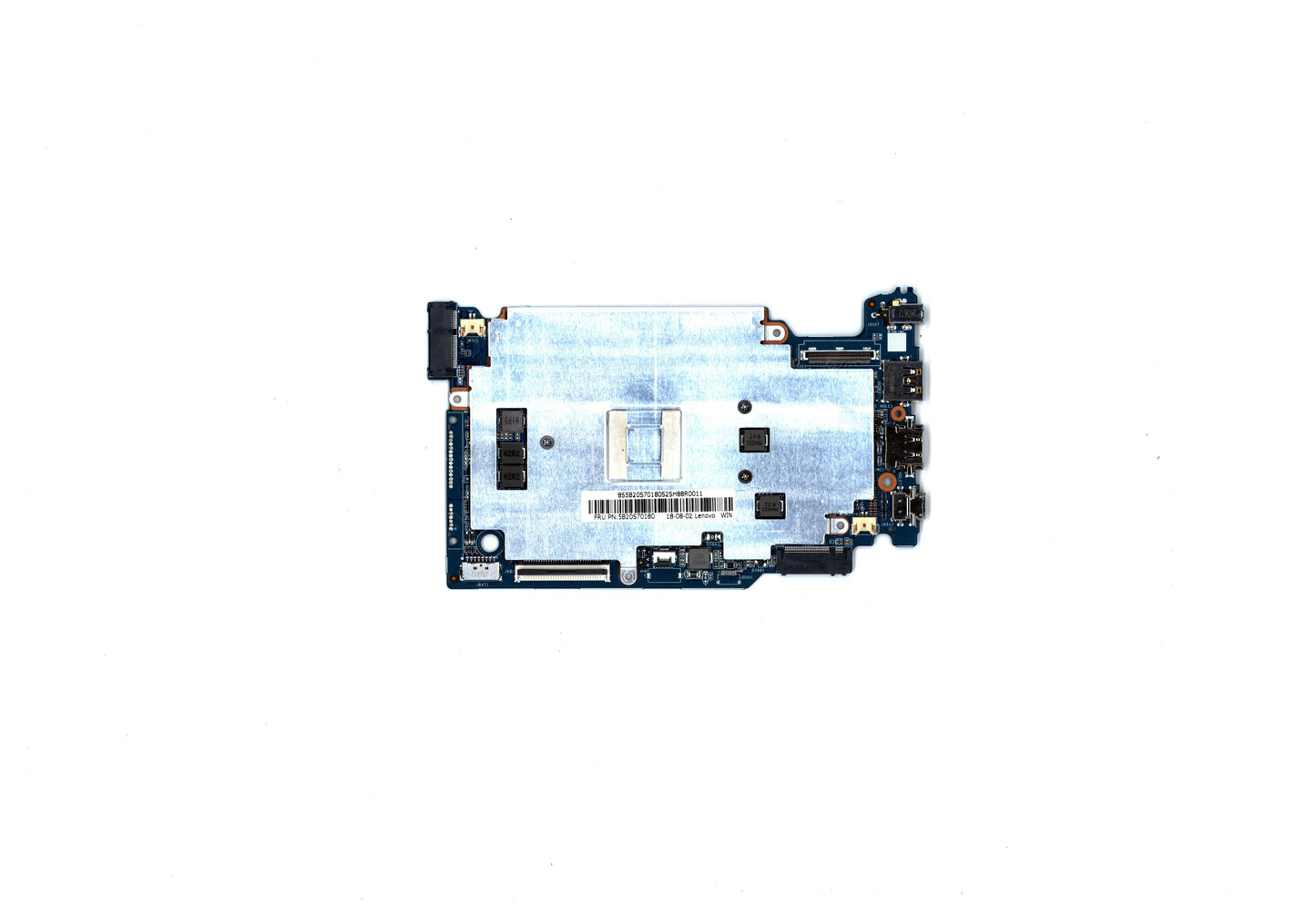 Lenovo Mb 3N81J2 N4000 Win Uma 4G Sat - 5B20S70180