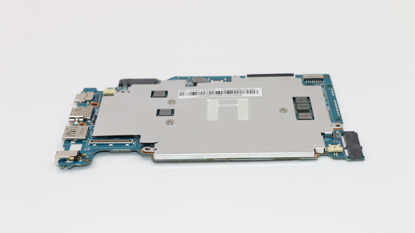 Lenovo Mb 3N81J2 N4000 Win Uma 4G Sat - 5B20S70180