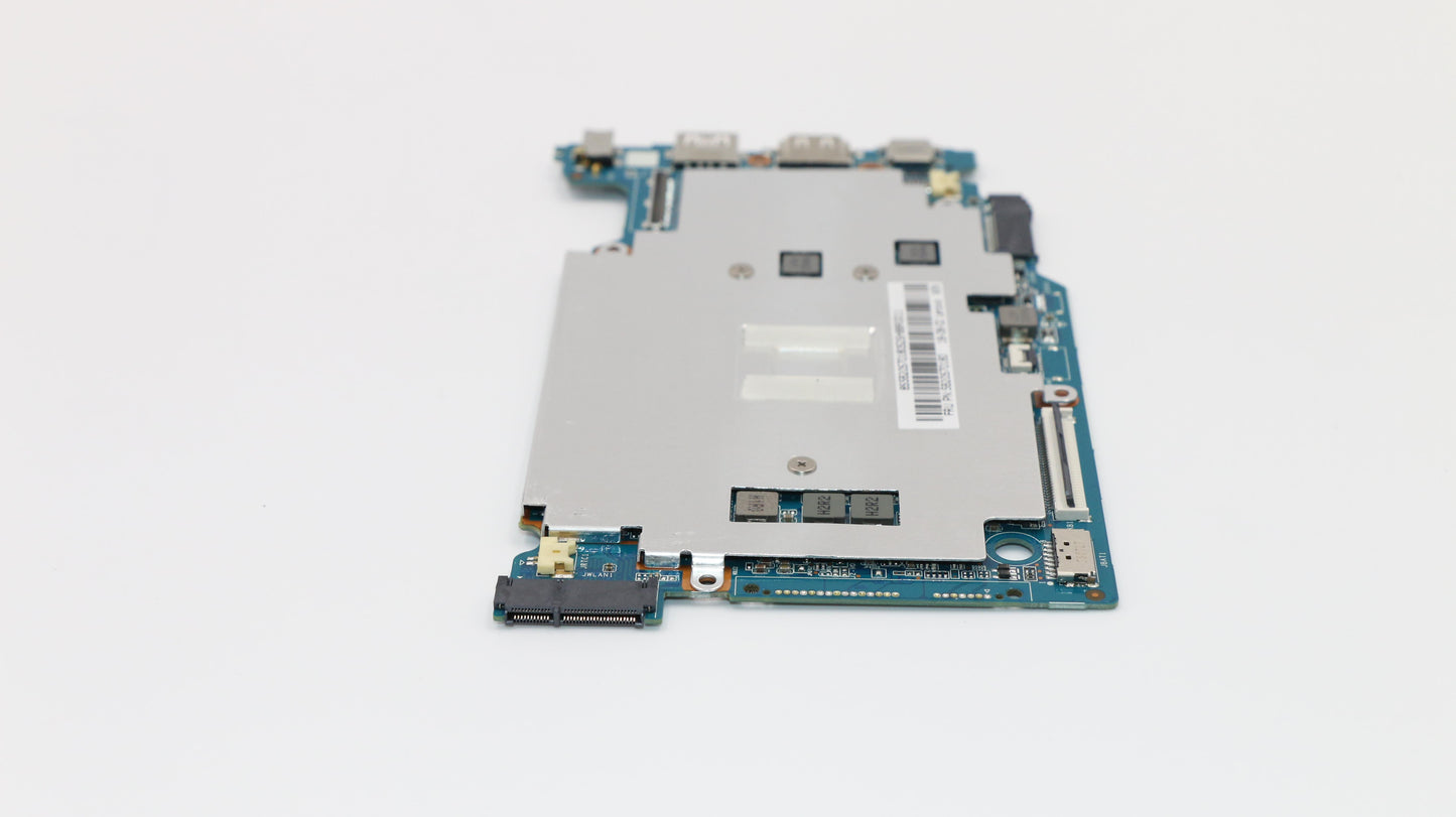 Lenovo Mb 3N81J2 N4000 Win Uma 4G Sat - 5B20S70180