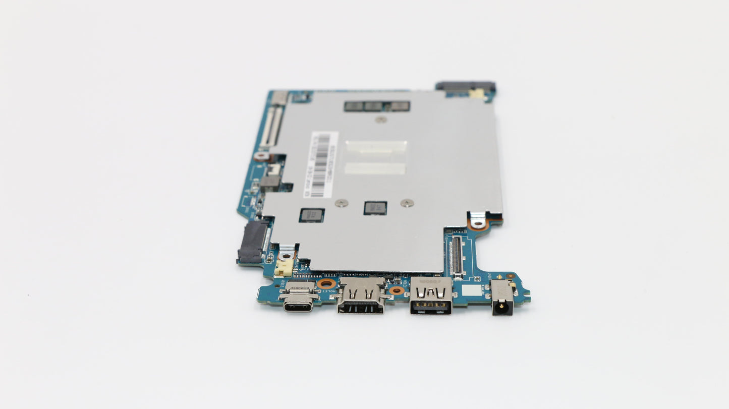 Lenovo Mb 3N81J2 N4000 Win Uma 4G Sat - 5B20S70180