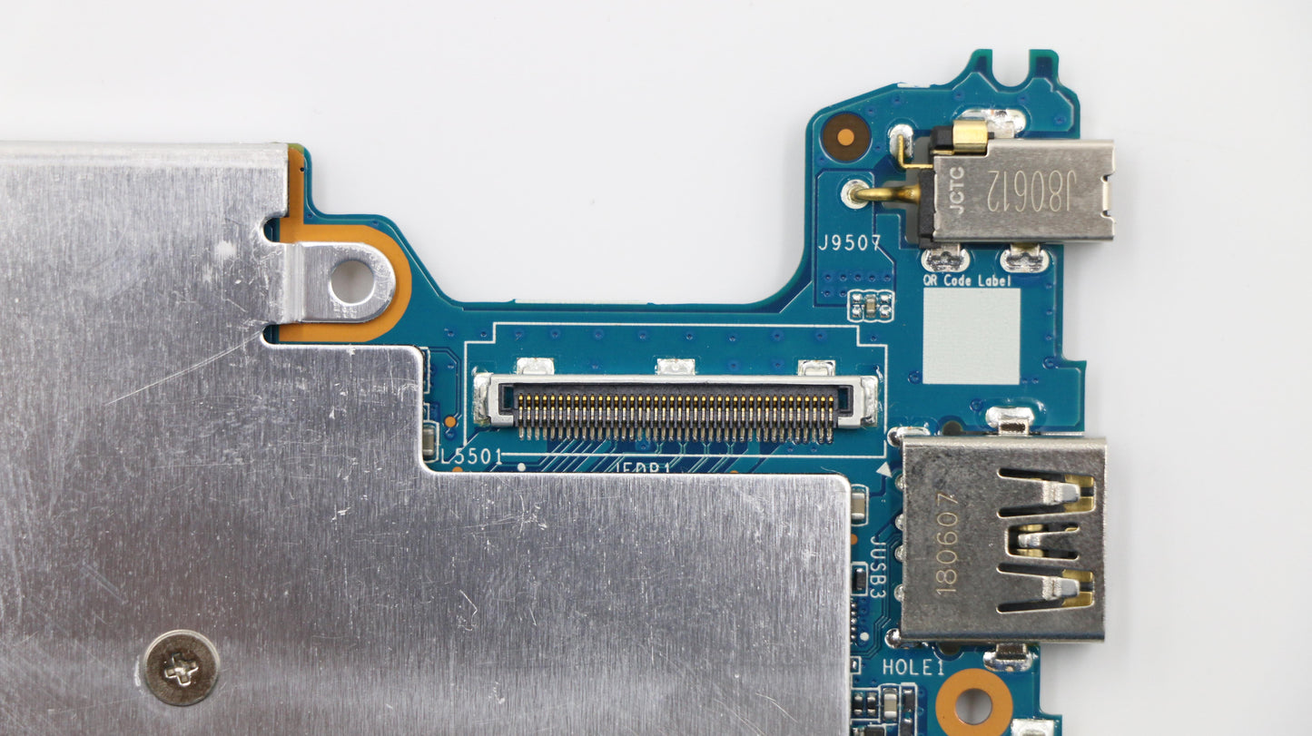 Lenovo Mb 3N81J2 N4000 Win Uma 4G Sat - 5B20S70180