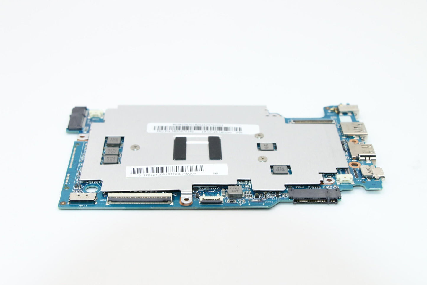 Lenovo Mb 3N81J1 N5000 Win Uma 4G Sat - 5B20S70182