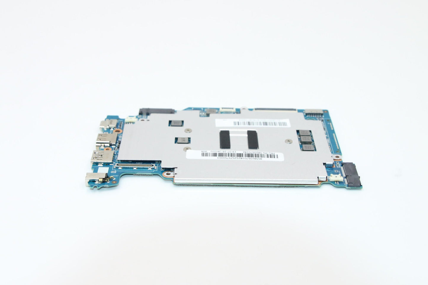 Lenovo Mb 3N81J1 N5000 Win Uma 4G Sat - 5B20S70182