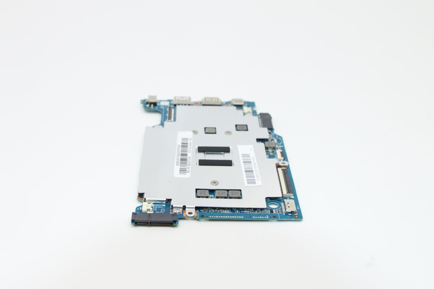 Lenovo Mb 3N81J1 N5000 Win Uma 4G Sat - 5B20S70182