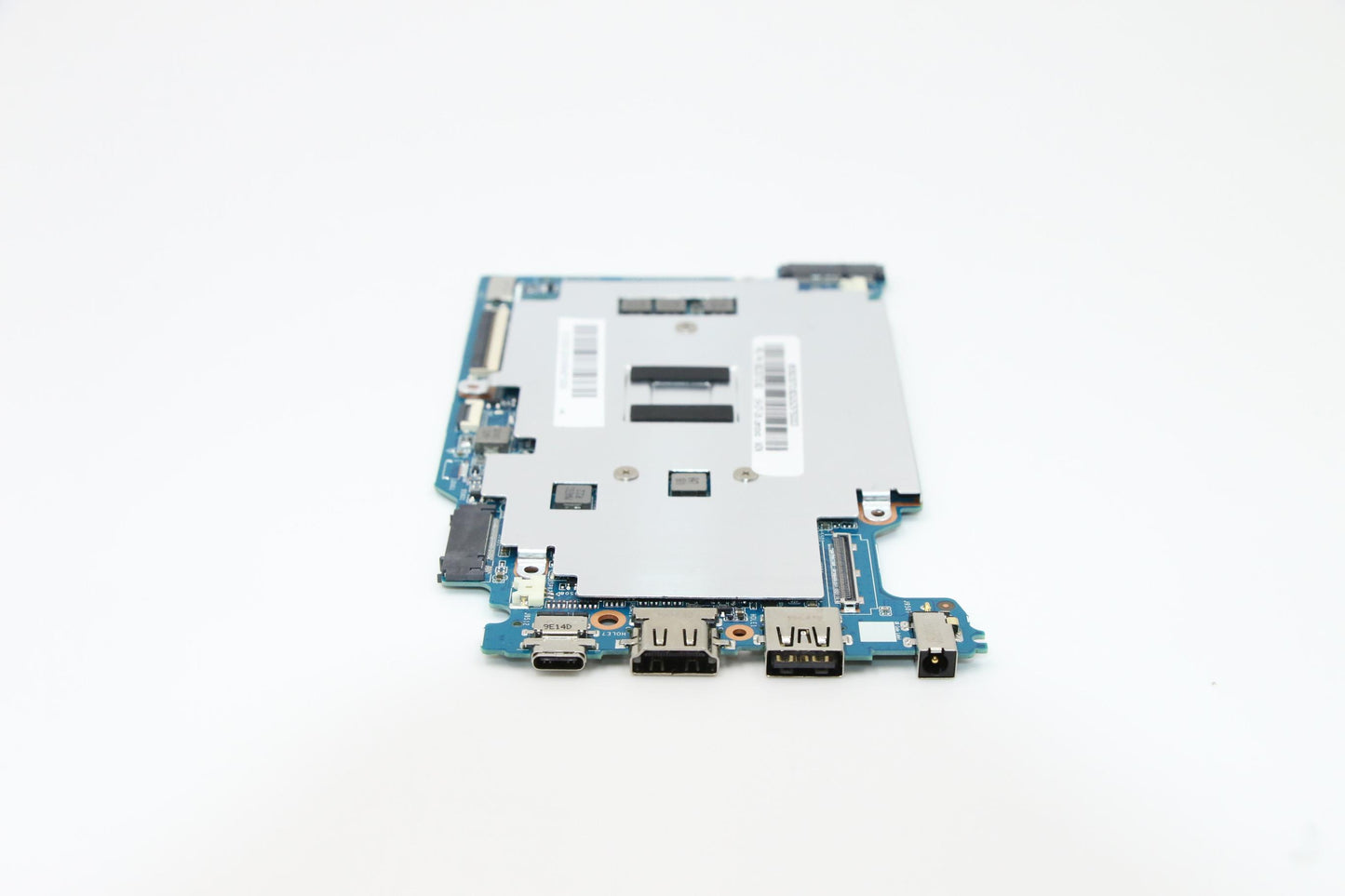 Lenovo Mb 3N81J1 N5000 Win Uma 4G Sat - 5B20S70182