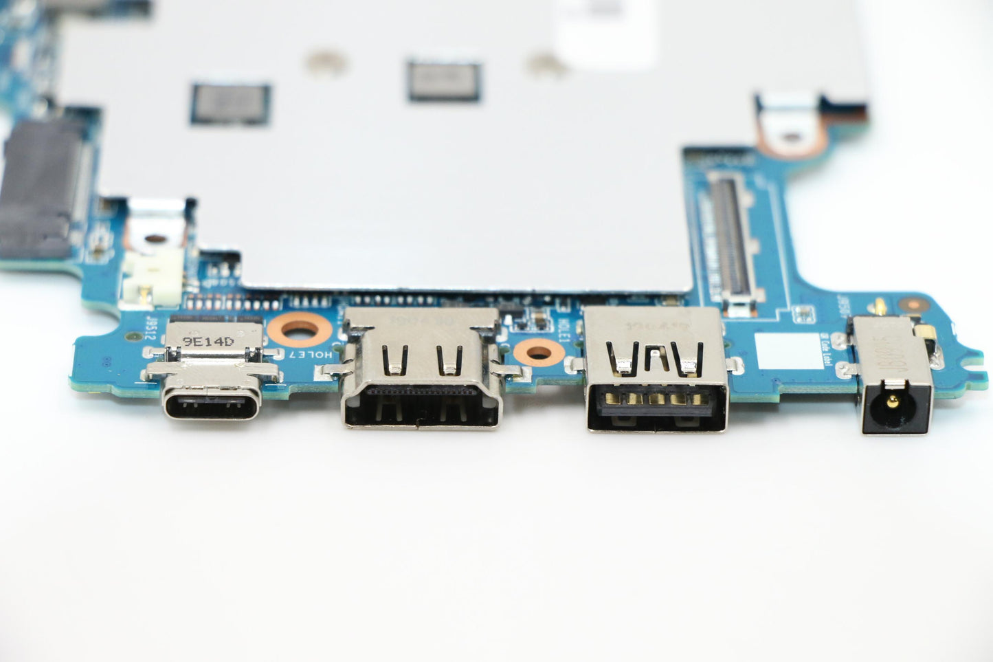 Lenovo Mb 3N81J1 N5000 Win Uma 4G Sat - 5B20S70182