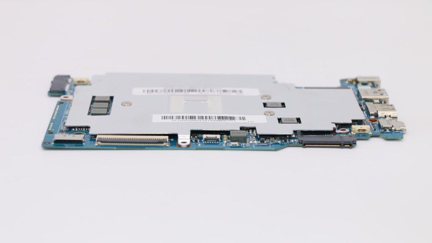 Lenovo Mb 3N81J2 N4100 Win Uma 4G Sat - 5B20S70189