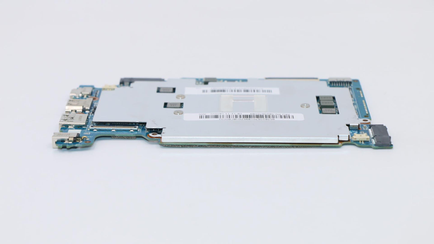 Lenovo Mb 3N81J2 N4100 Win Uma 4G Sat - 5B20S70189