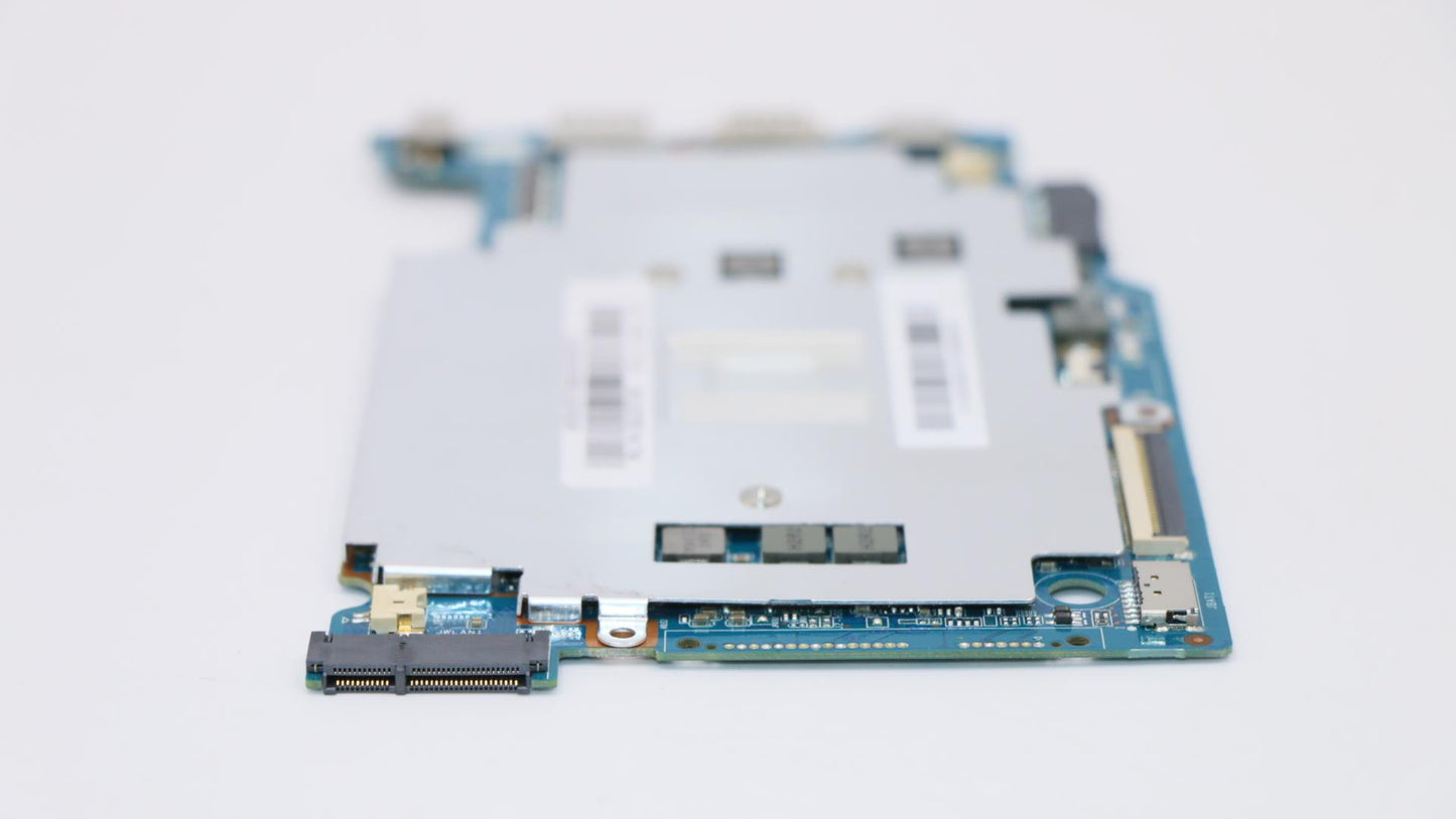 Lenovo Mb 3N81J2 N4100 Win Uma 4G Sat - 5B20S70189