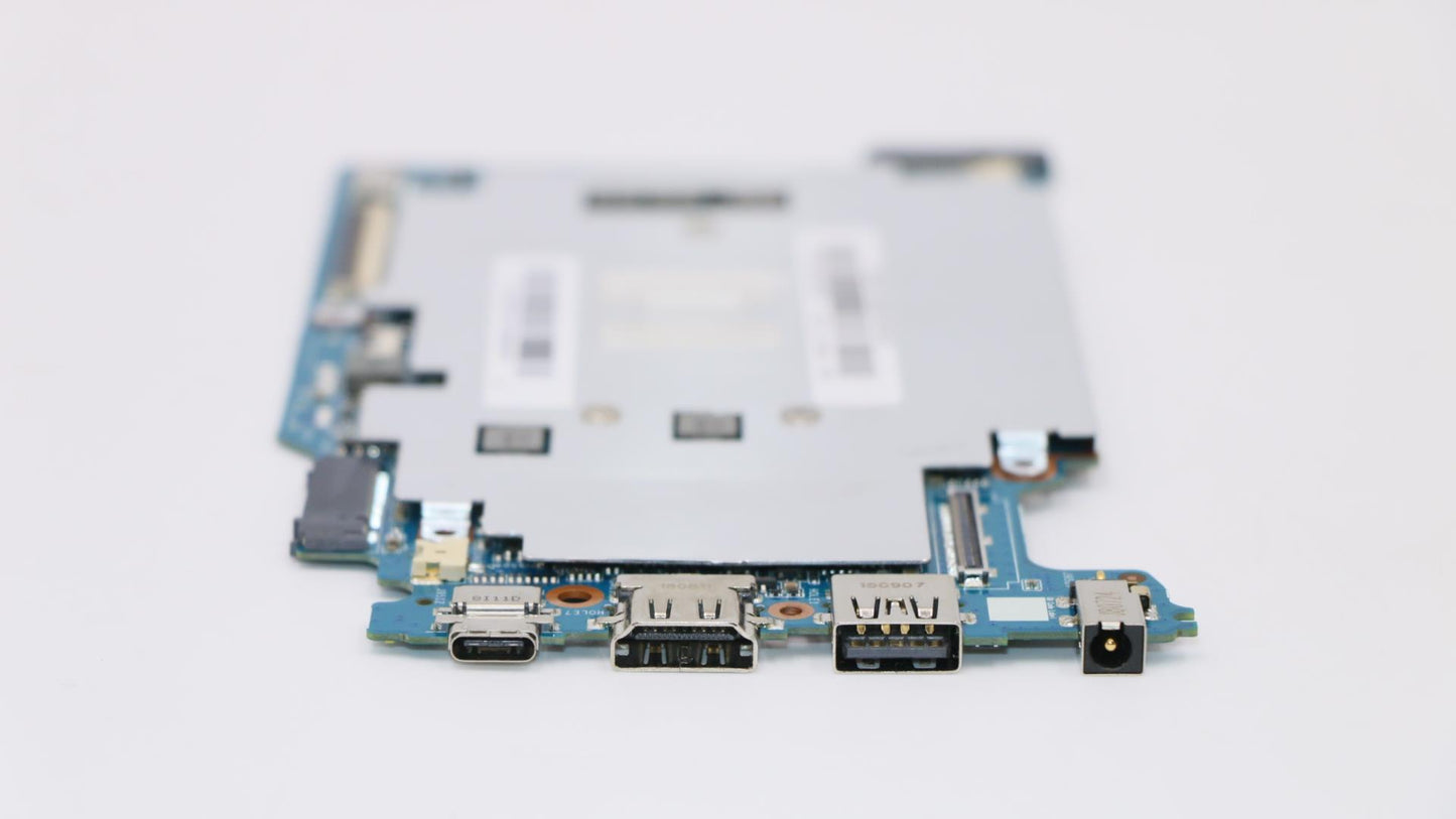 Lenovo Mb 3N81J2 N4100 Win Uma 4G Sat - 5B20S70189