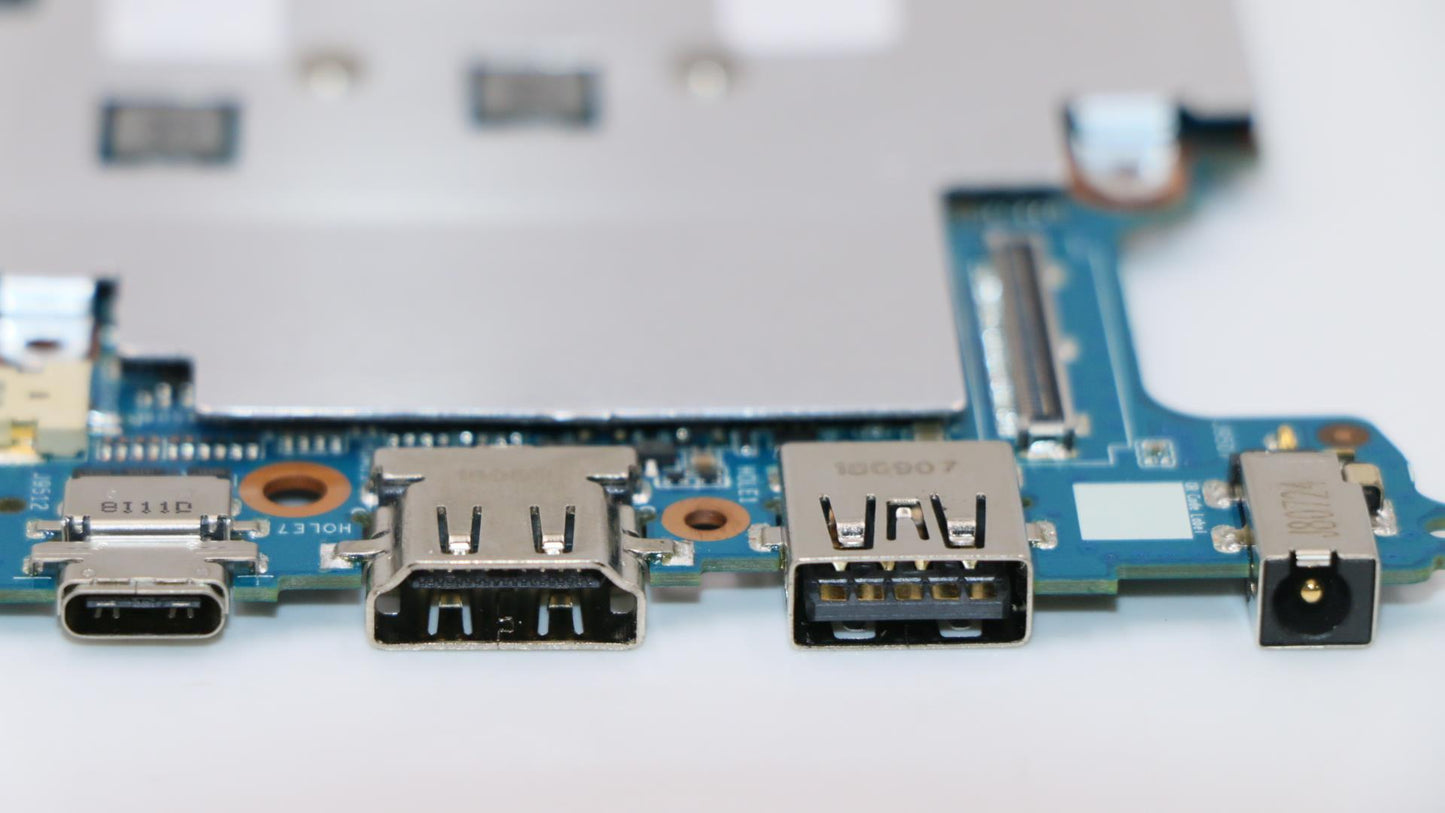 Lenovo Mb 3N81J2 N4100 Win Uma 4G Sat - 5B20S70189
