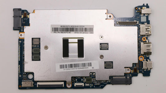 Lenovo Mb 3N81J1 N4000 Win Uma 4G Sat - 5B20S70190