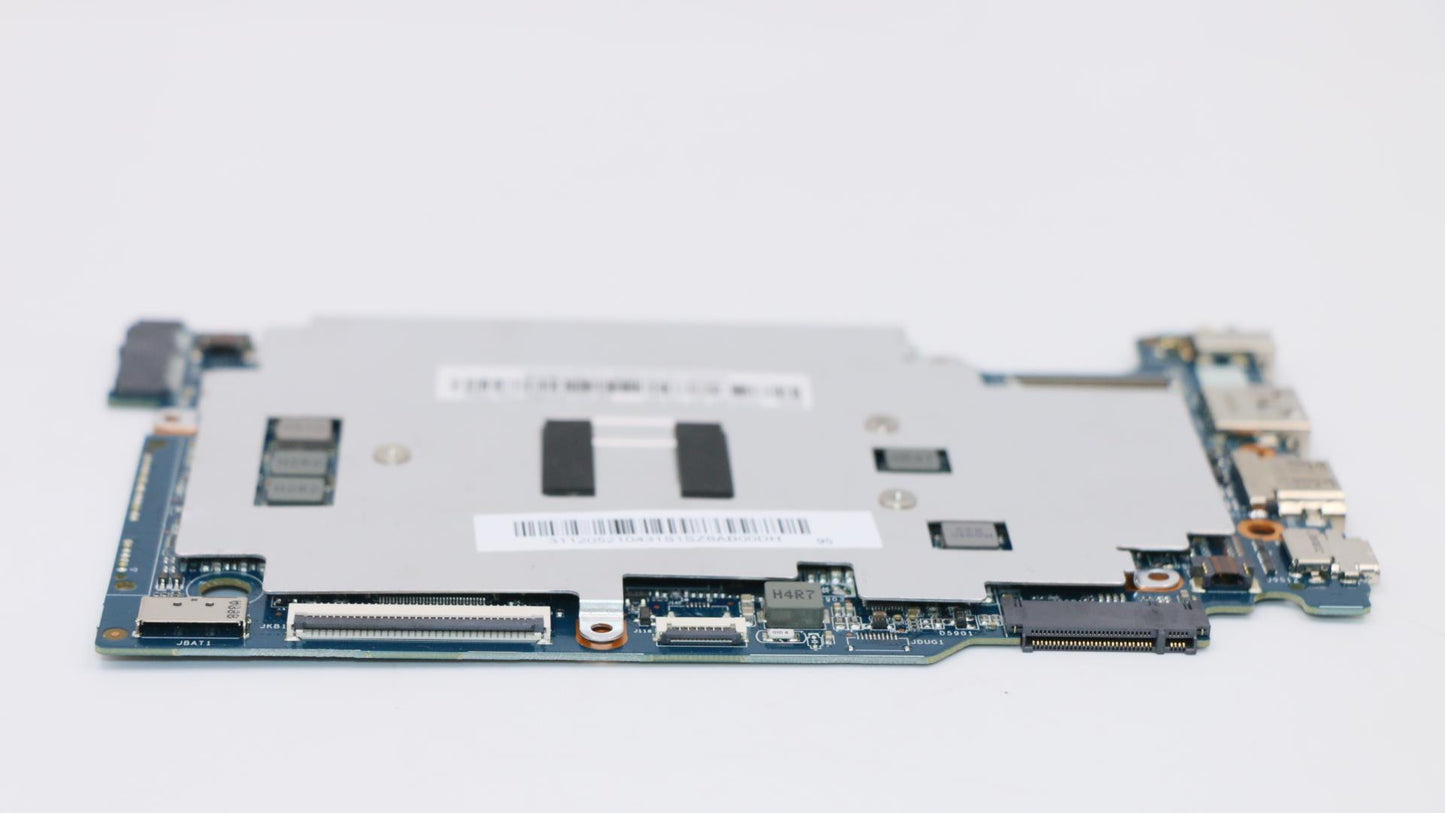 Lenovo Mb 3N81J1 N4000 Win Uma 4G Sat - 5B20S70190