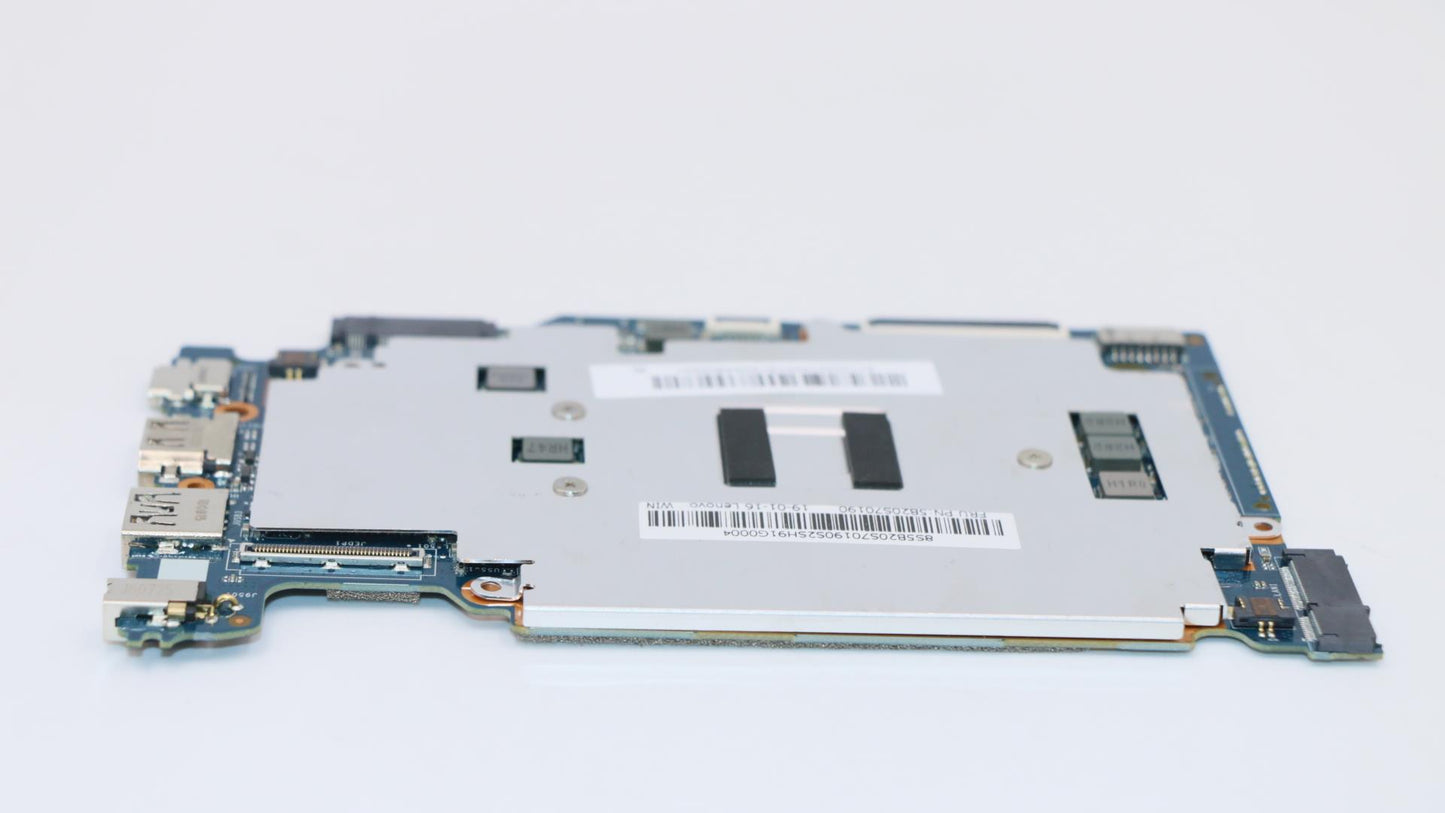 Lenovo Mb 3N81J1 N4000 Win Uma 4G Sat - 5B20S70190