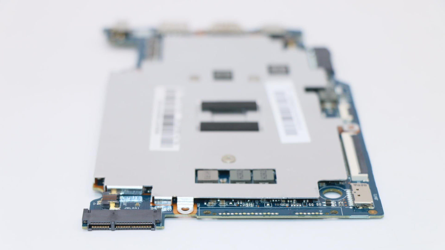 Lenovo Mb 3N81J1 N4000 Win Uma 4G Sat - 5B20S70190