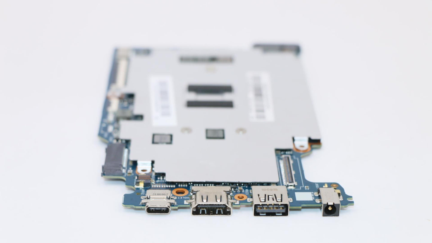 Lenovo Mb 3N81J1 N4000 Win Uma 4G Sat - 5B20S70190