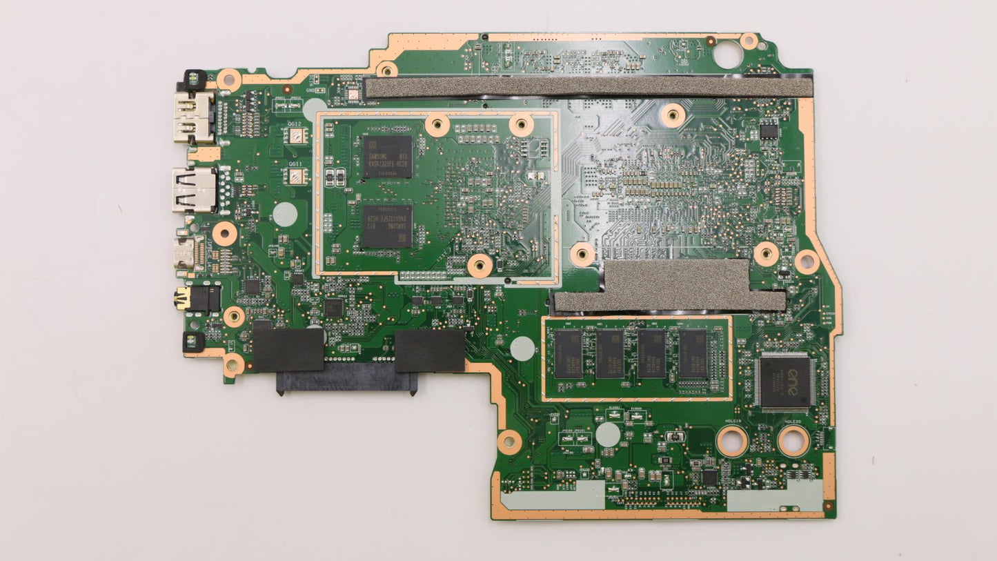 Lenovo Mb 3N81F5I57200Uwinr535 2G4Gne - 5B20S71208