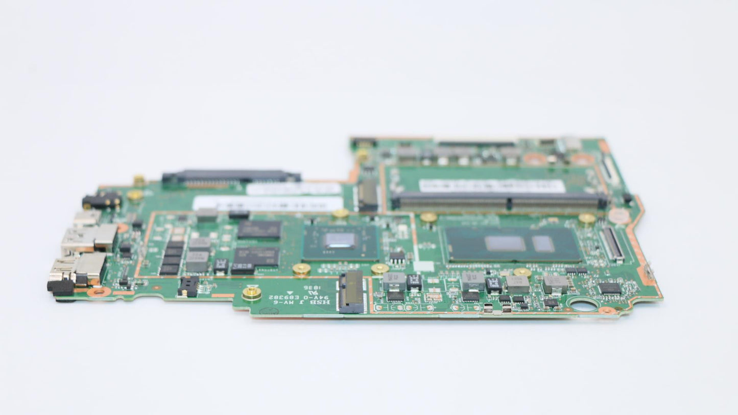 Lenovo Mb 3N81F5I57200Uwinr535 2G4Gne - 5B20S71208