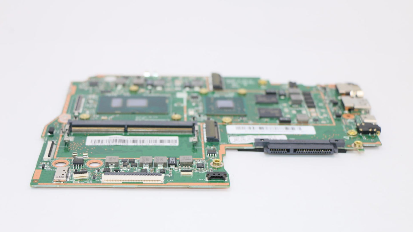 Lenovo Mb 3N81F5I57200Uwinr535 2G4Gne - 5B20S71208