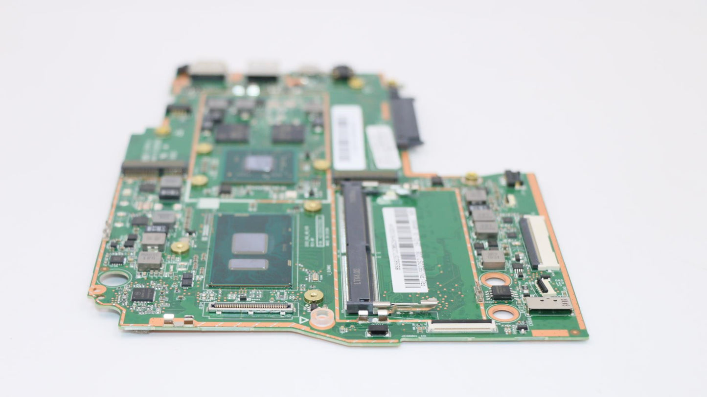 Lenovo Mb 3N81F5I57200Uwinr535 2G4Gne - 5B20S71208