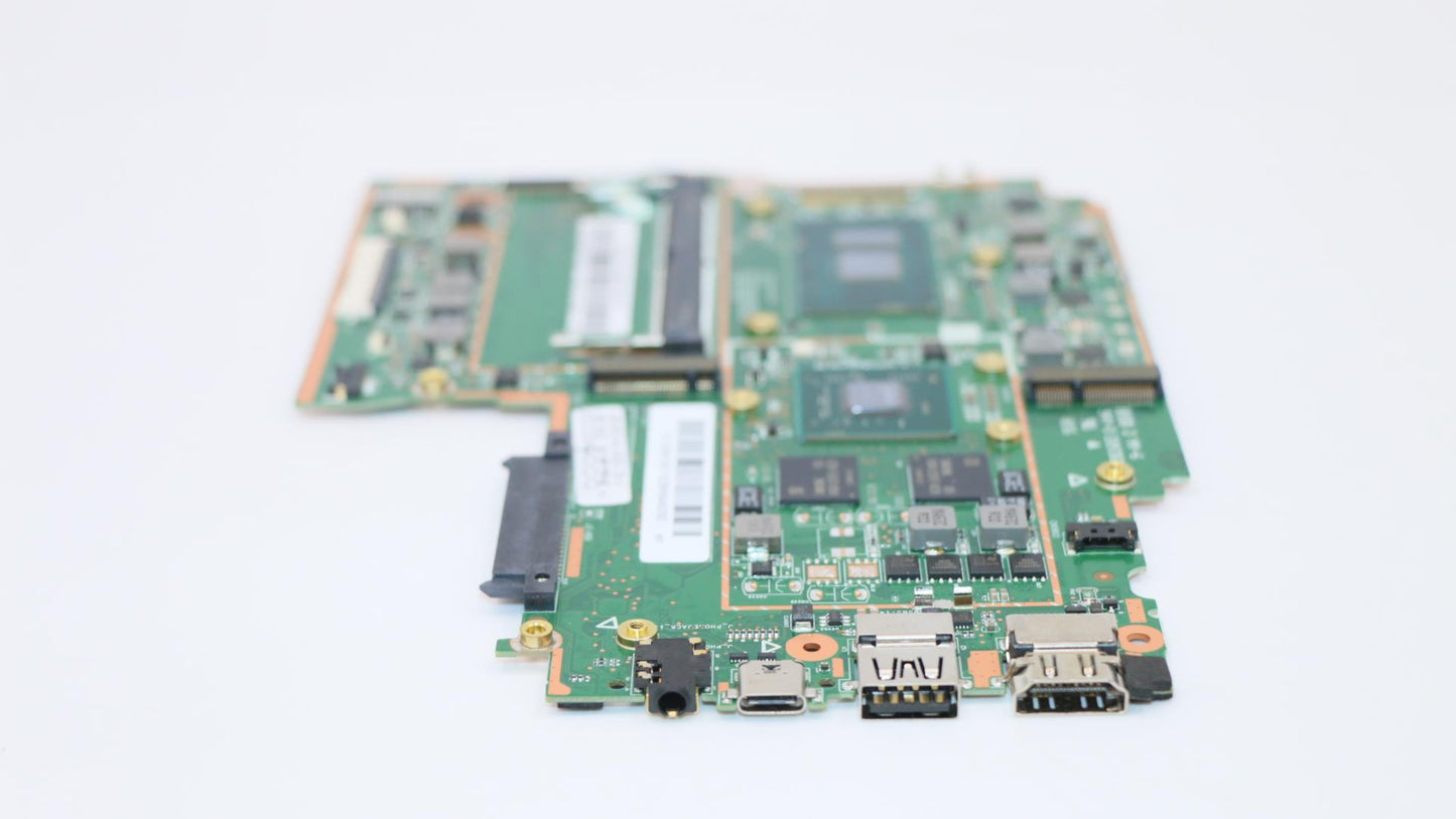 Lenovo Mb 3N81F5I57200Uwinr535 2G4Gne - 5B20S71208