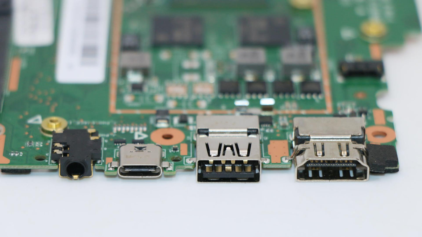 Lenovo Mb 3N81F5I57200Uwinr535 2G4Gne - 5B20S71208