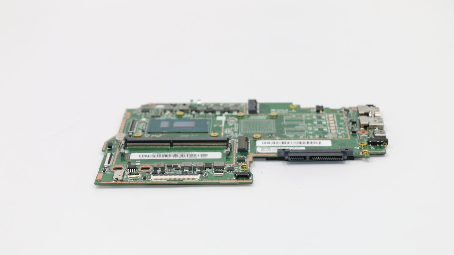 Lenovo Mb 3N 81F5 I78550Uwinuma4Gnew - 5B20S71210