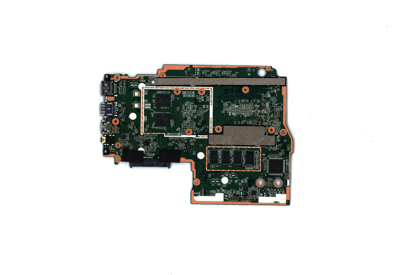 Lenovo Mb 3N81F5I78550Uwinr540 4G4Gne - 5B20S71211